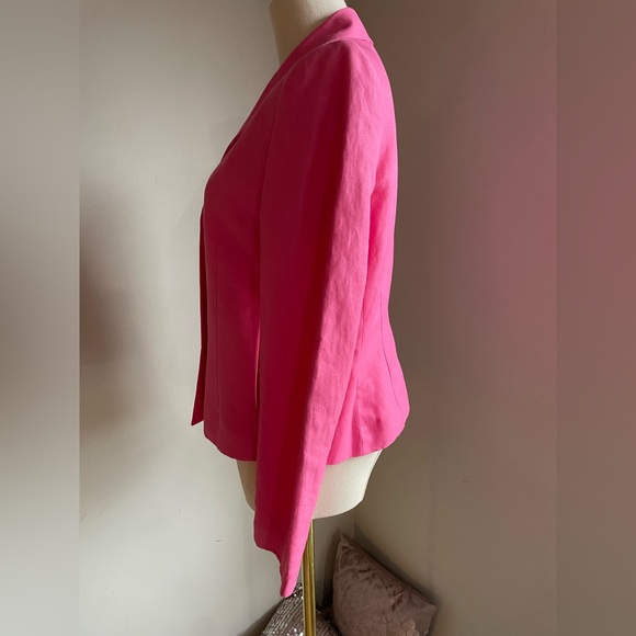 ANNEX 6p/linen blend 🙌🏼💓 - Picture 5 of 8